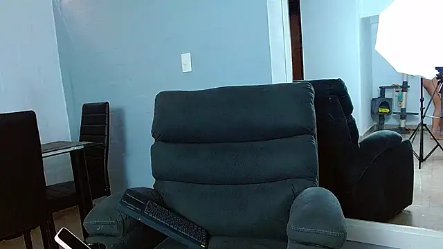 rousebonnett online show from 01-14-25, 07:11