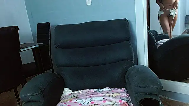 rousebonnett online show from 01-14-25, 10:12