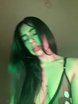 Snapshot of CieloTaylor chatting on 01-23-25, 12:04 CieloTaylor online show from 01-23-25, 12:04