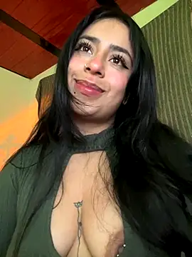 Snapshot of CieloTaylor chatting on 09-30-25, 03:00 CieloTaylor online show from 09-30-25, 03:00