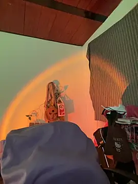 Snapshot of CieloTaylor chatting on 11-01-25, 02:02 CieloTaylor online show from 11-01-25, 02:02