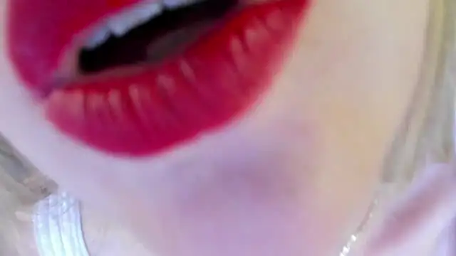 Andreina Suann online show from 03-08-25, 01:57