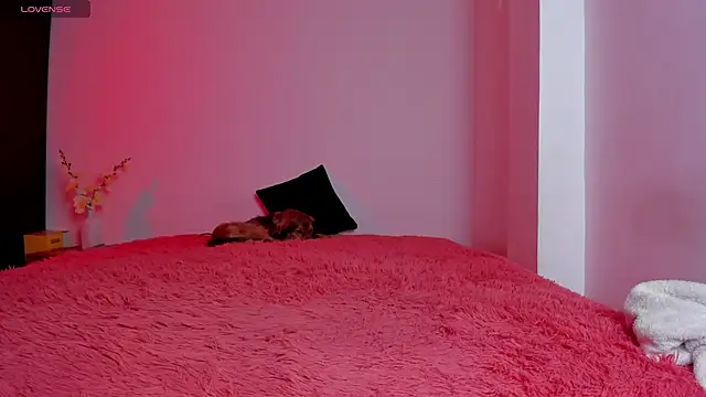 Simply Zoe   online show from 09-12-25, 05:13