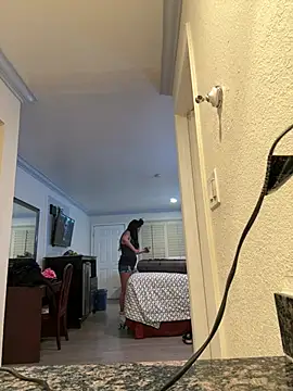 Gin4Cole online show from 01-07-25, 08:34