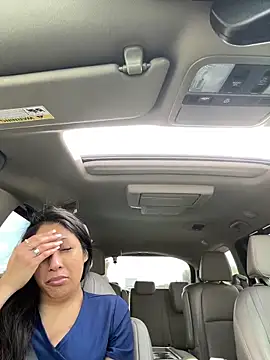 Gin4Cole online show from 01-29-25, 09:39