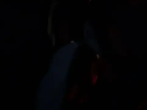 Gin4Cole online show from 01-30-25, 02:49