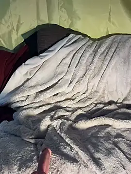 Gin4Cole online show from 02-07-25, 09:47