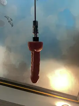 Gin4Cole online show from 02-15-25, 05:39