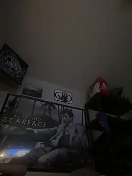 Gin4Cole online show from 03-11-25, 05:38