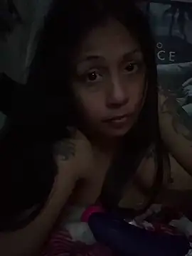 Gin4Cole online show from 03-15-25, 09:19