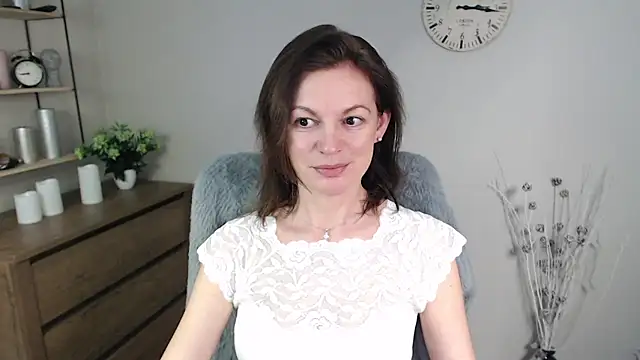 Snapshot of VivianWILD chatting on 01-15-25, 07:59 VivianWILD online show from 01-15-25, 07:59