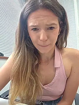 lucie mehott online show from 06-12-26, 06:56
