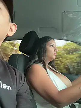 Snapshot of loreth_J chatting on 11-10-25, 04:06 loreth J online show from 11-10-25, 04:06