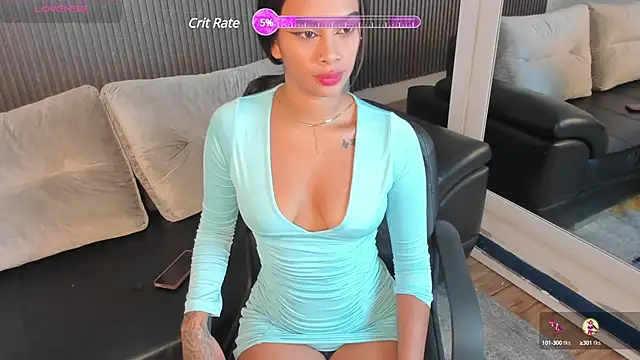 saracorraless online show from 12-26-24, 06:43