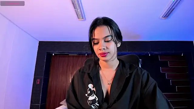 saracorraless online show from 03-03-25, 09:05