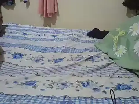 daisypearl2 online show from 03-06-25, 10:26