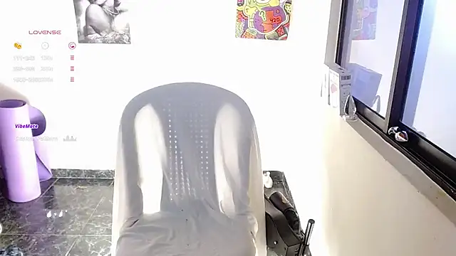 mailer parsonss online show from 01-07-25, 03:54