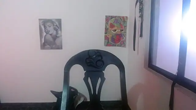 mailer parsonss online show from 01-21-25, 11:24