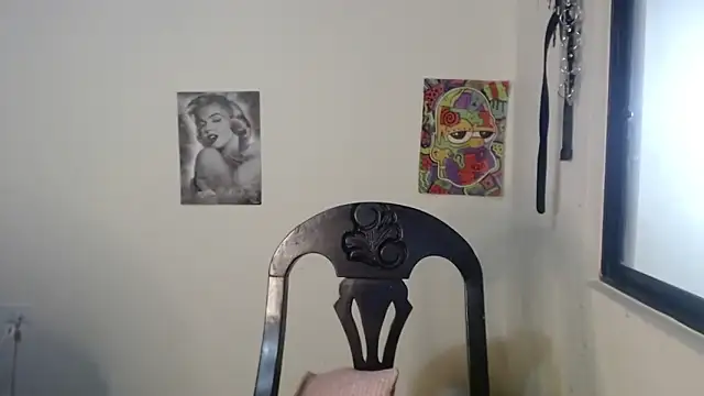 mailer parsonss online show from 01-27-25, 03:15