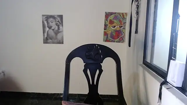 mailer parsonss online show from 01-28-25, 02:31