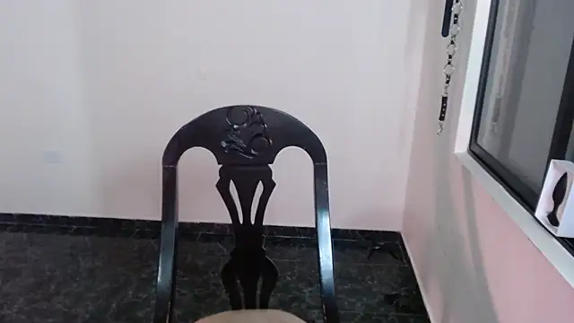 mailer parsonss online show from 02-10-25, 10:09