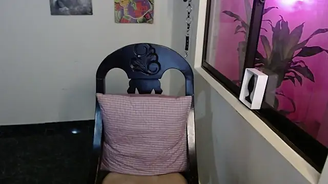 mailer parsonss online show from 02-21-25, 02:27