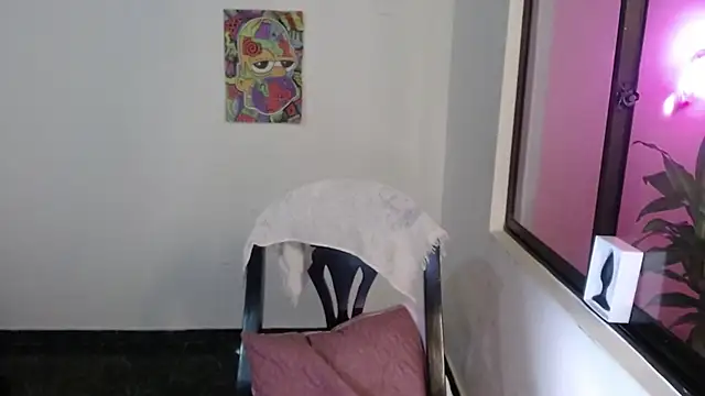 mailer parsonss online show from 03-03-25, 03:09