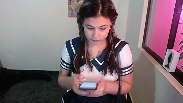 mailer parsonss online show from 03-04-25, 11:40