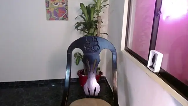 mailer parsonss online show from 03-20-25, 03:47