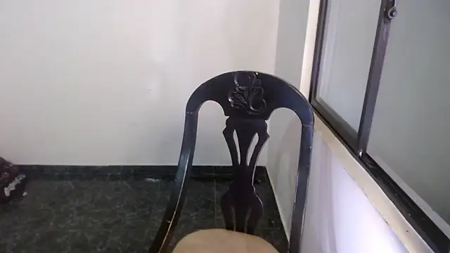 mailer parsonss online show from 10-21-25, 07:58