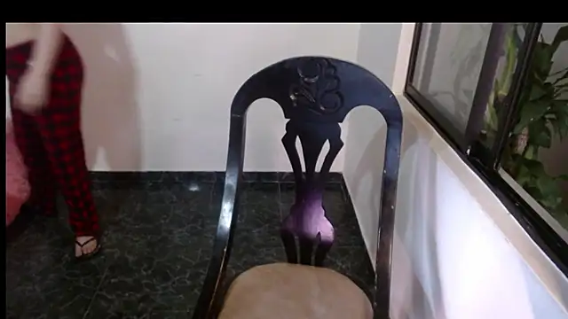 mailer parsonss online show from 11-28-25, 05:37