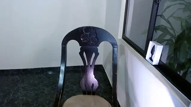 mailer parsonss online show from 01-09-26, 05:15