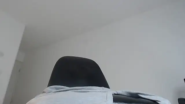 felipelopezz23 online show from 12-27-24, 12:34