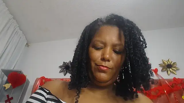 RACHELL  HOT online show from 02-13-25, 03:29