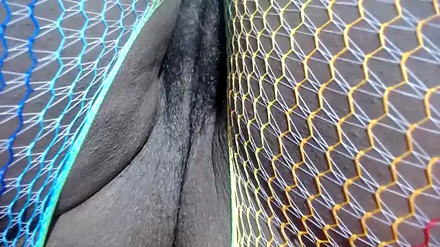 RACHELL  HOT online show from 09-19-25, 06:41