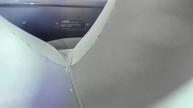 RACHELL  HOT online show from 04-14-26, 06:03