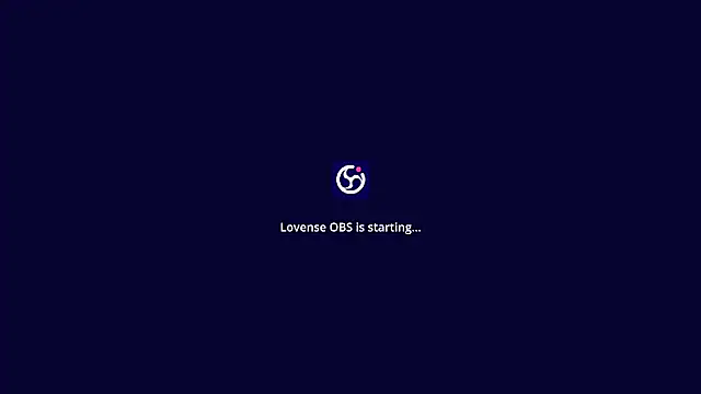 RACHELL  HOT online show from 05-09-26, 05:40