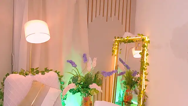 Miss ash online show from 02-17-25, 11:42