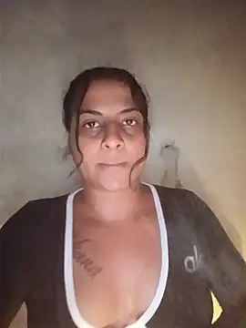 Giselabrunette25 online show from 10-30-25, 09:55