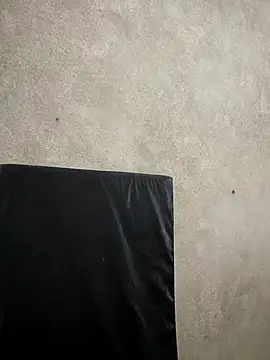 Giselabrunette25 online show from 12-03-25, 10:02