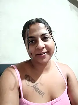 Giselabrunette25 online show from 12-04-25, 10:02