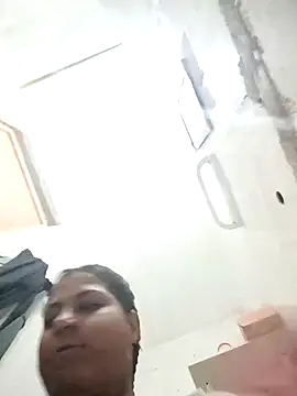 Giselabrunette25 online show from 12-14-25, 08:20