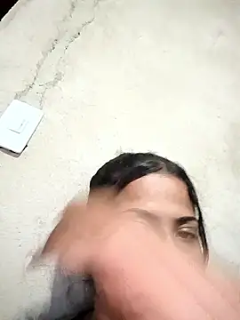 Giselabrunette25 online show from 12-22-25, 02:30