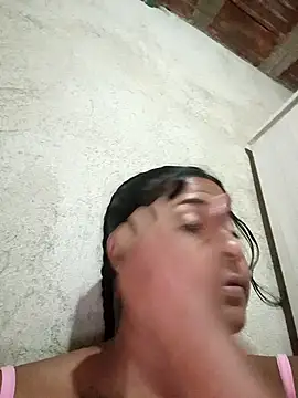 Giselabrunette25 online show from 01-07-26, 10:07