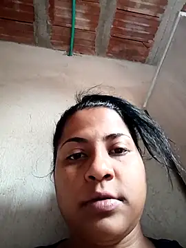 Giselabrunette25 online show from 01-12-26, 04:56