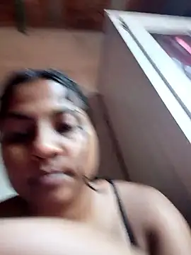 Giselabrunette25 online show from 01-14-26, 04:56