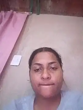 Giselabrunette25 online show from 02-11-26, 10:15