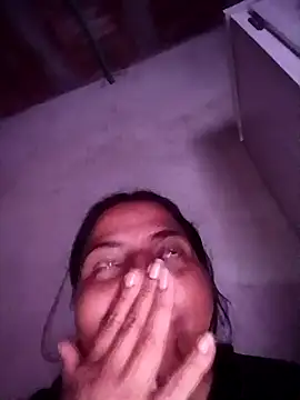 Giselabrunette25 online show from 02-15-26, 02:41