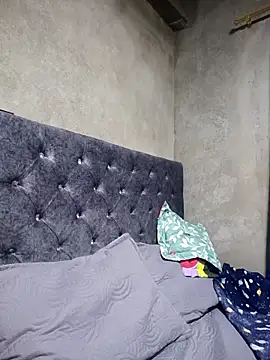 Giselabrunette25 online show from 02-24-26, 09:40