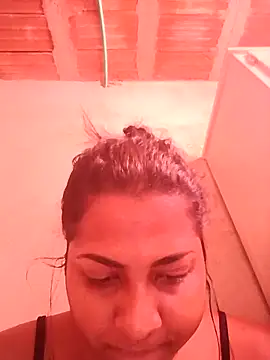 Giselabrunette25 online show from 03-07-26, 12:46